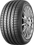 Falken Azenis FK510 SUV Falken Azenis FK510 SUV