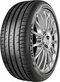 Falken Azenis FK520 255/40 R19 100Y XL