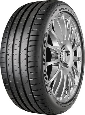 Falken Azenis FK520 255/40 R19 100Y XL