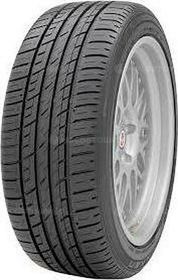 Falken Azenis PT722 A/S 245/45 R17 95V