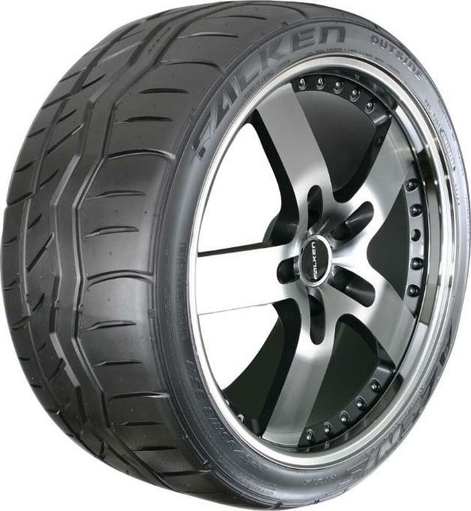 Falken Azenis RT-615 295/40 R18 103W