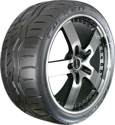 Falken Azenis rt-615k 205/40 R17 84W