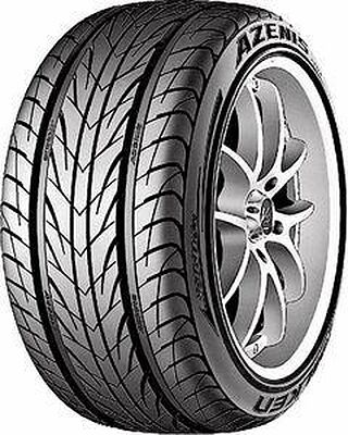Falken Azenis ST-115 225/50 R16 92V