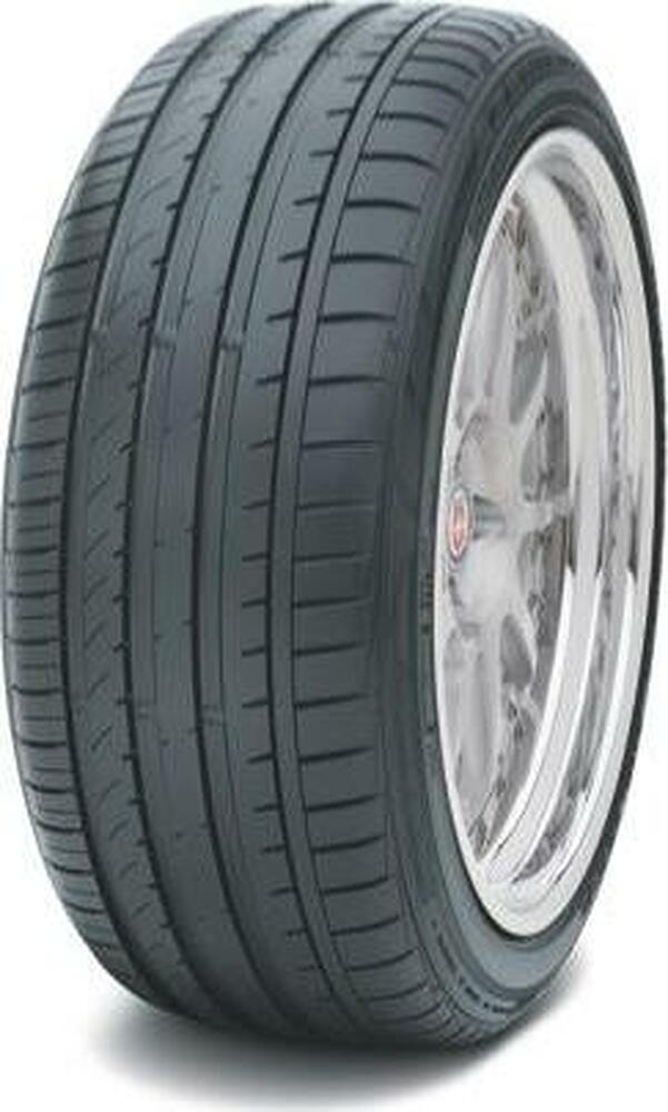 Falken Azenis FK-453 CC 245/45 R20 103W