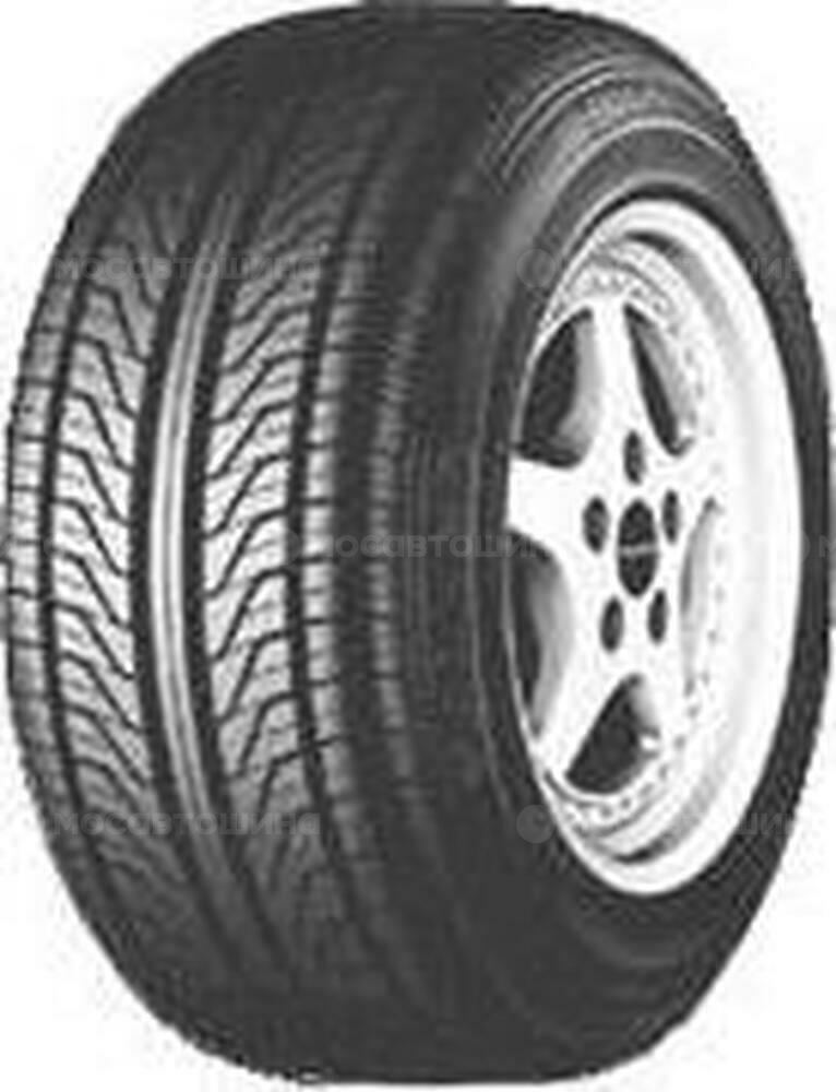 Falken Digneo dn-614 185/60 R14 82H