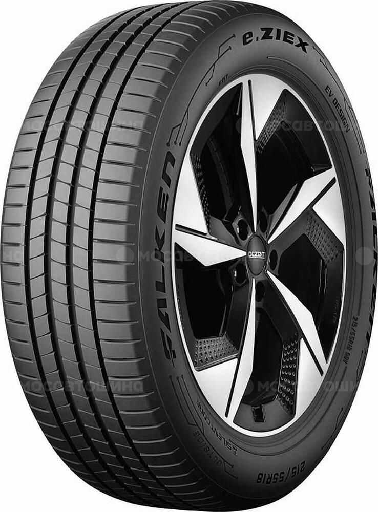Falken e.Ziex 185/65 R15 92H XL