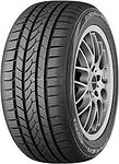 Falken Euroall season as200 Falken Euroall season as200