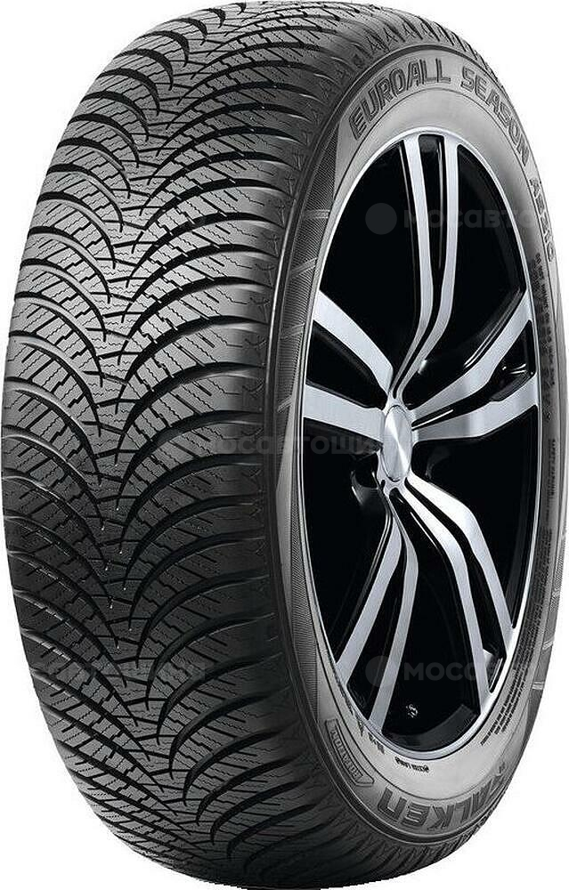 Falken Euroall season as210 175/65 R13 80T