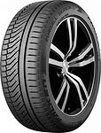 Falken EuroAll Season AS220 Pro Falken EuroAll Season AS220 Pro