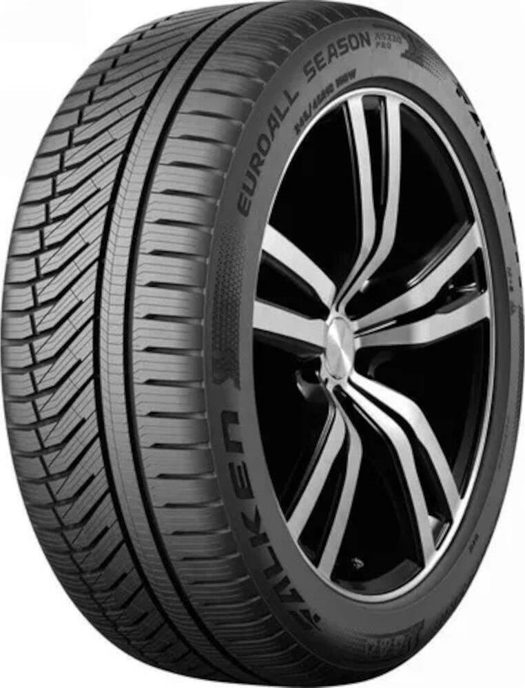 Falken EuroAll Season AS220 Pro 285/45 R20 112W XL