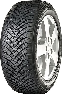 Falken Eurowinter HS01 175/55 R15 77T 