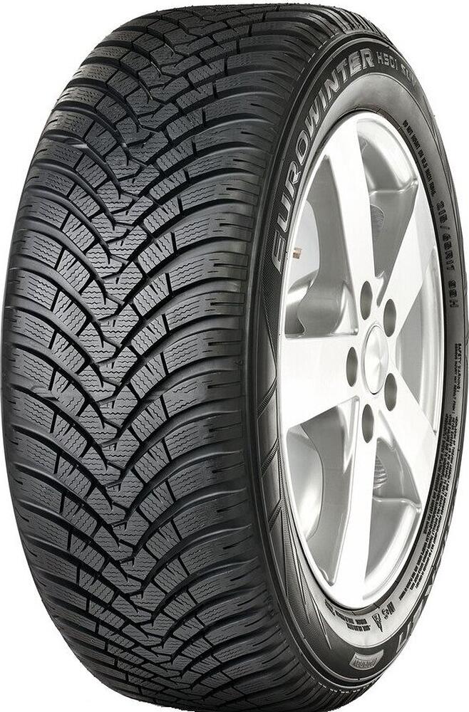 Falken Eurowinter HS01 165/65 R14 79T 