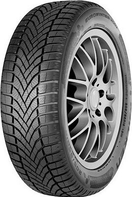 Falken Eurowinter HS02 175/65 R14 82T