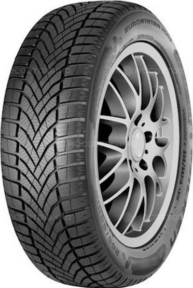 Falken Eurowinter HS02 175/60 R15 81T