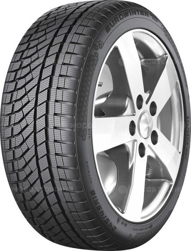 Falken Eurowinter HS02Pro 225/60 R17 103V 