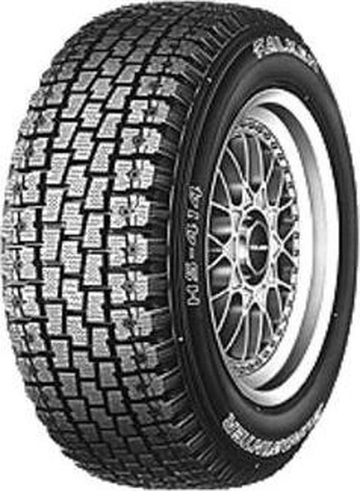 Falken Eurowinter HS414 205/55 R16 H