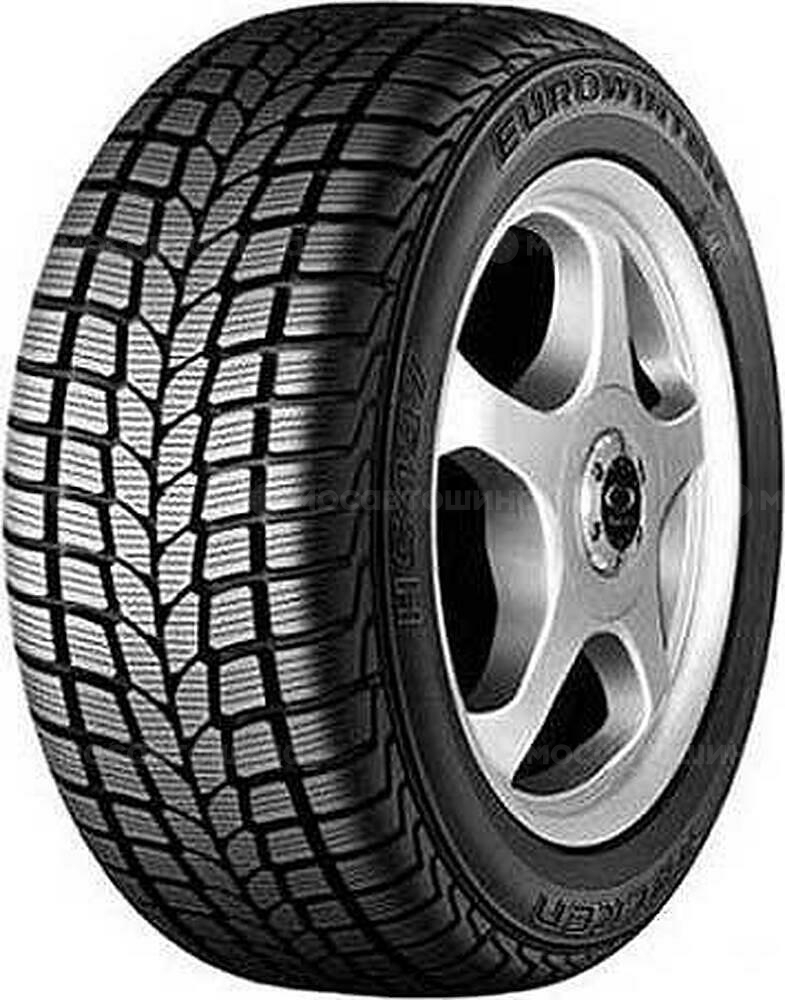 Falken Eurowinter HS437 195/70 R15C 104/102R