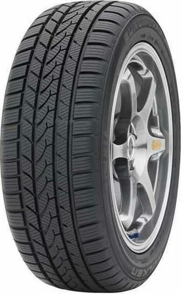 Falken Eurowinter HS439 205/60 R16 96H