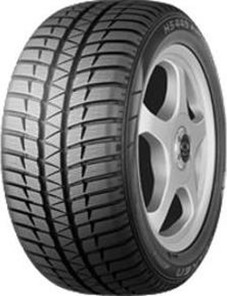 Falken Eurowinter HS449 175/60 R15 81T