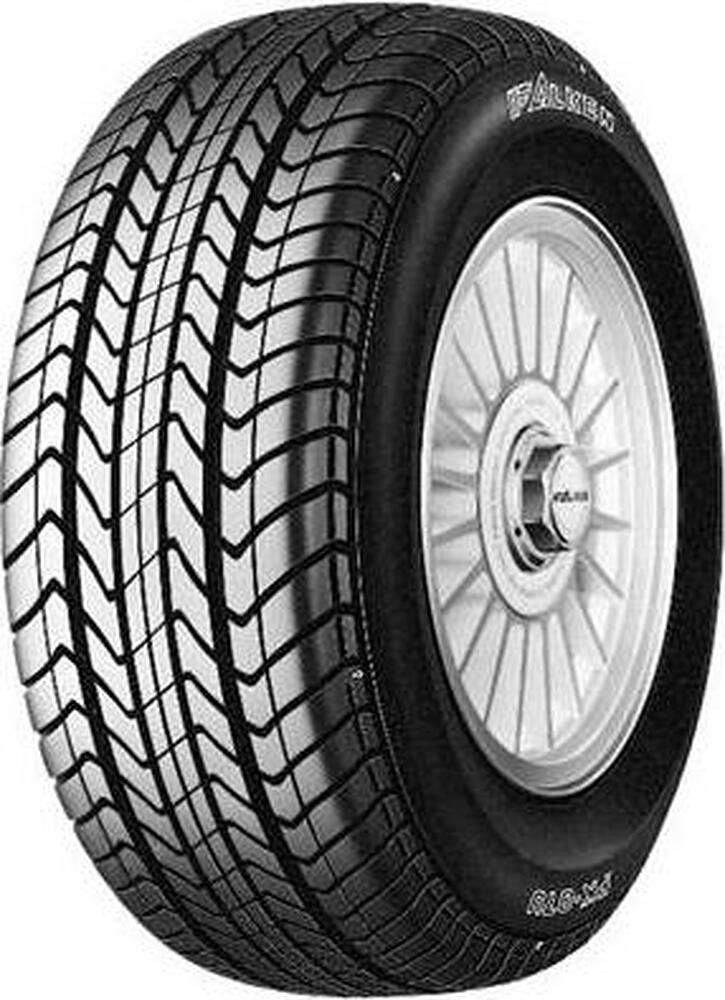 Falken Fk-07u 175/70 R13 82H 