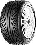 Falken FK451 Falken FK451
