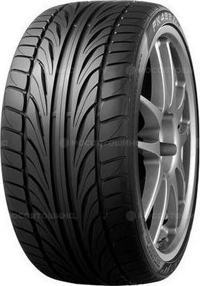 Falken FK452 255/45 R18 99Y