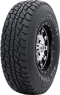 Falken High country a/t 255/65 R16 109H