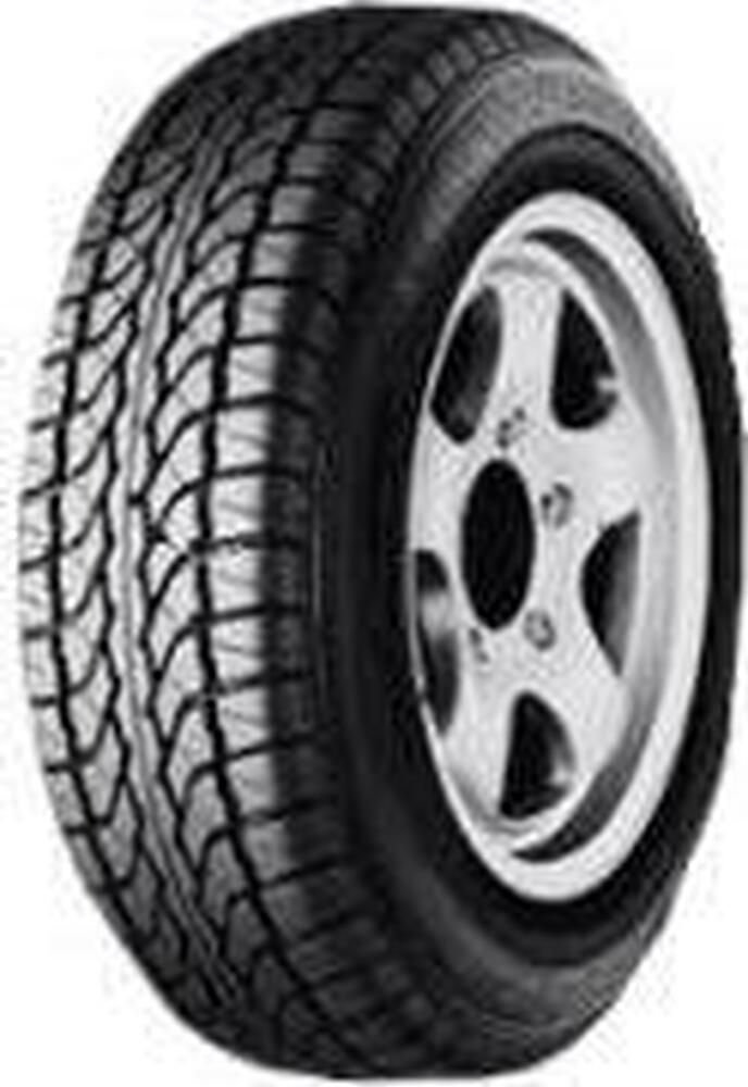 Falken La/ct03 205/70 R15 95S