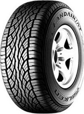 Falken Landair a/t t-110 215/65 R16 96H