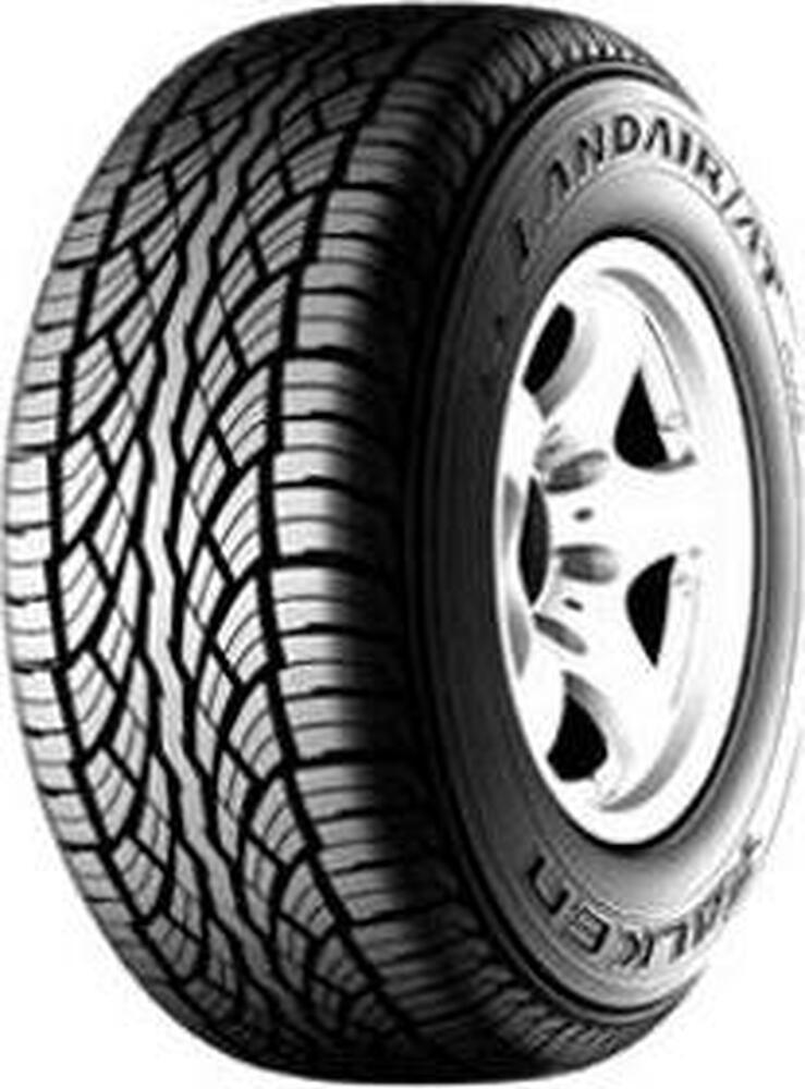 Falken Landair a/t t-110 215/65 R16 98H