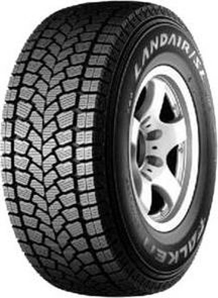 Falken Landair sl s-112 235/60 R16 100Q
