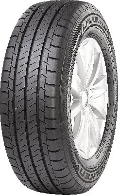 Falken Linam Van01 195/80 R14 106/104R