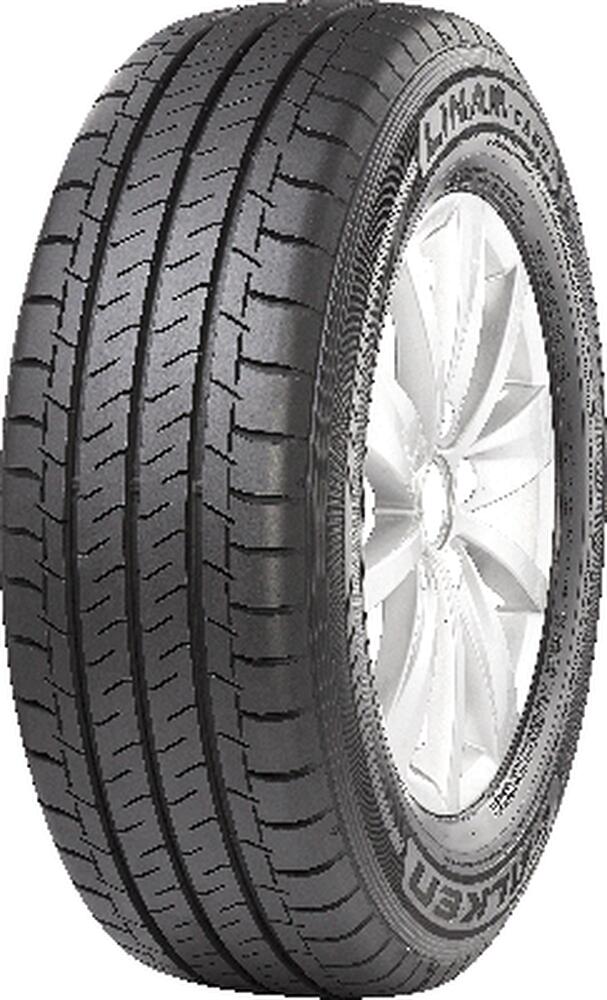 Falken Linam Van01 235/65 R16C 121/119R
