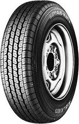Falken R-51 165/70 R14 89/87R