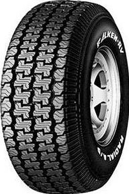 Falken Radial a/p 215/75 R15 100S