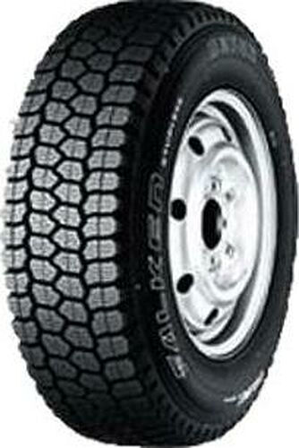 Falken Si743
