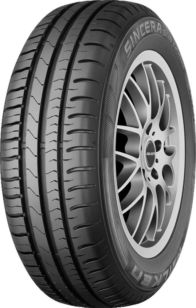Falken Sincera SN-110 185/60 R15 88H XL