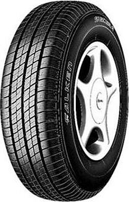 Falken Sincera sn-807 155/80 R13 79T