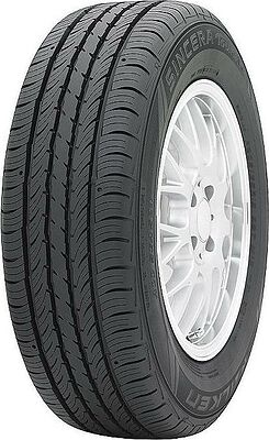 Falken Sincera touring sn-211 235/60 R16 99T
