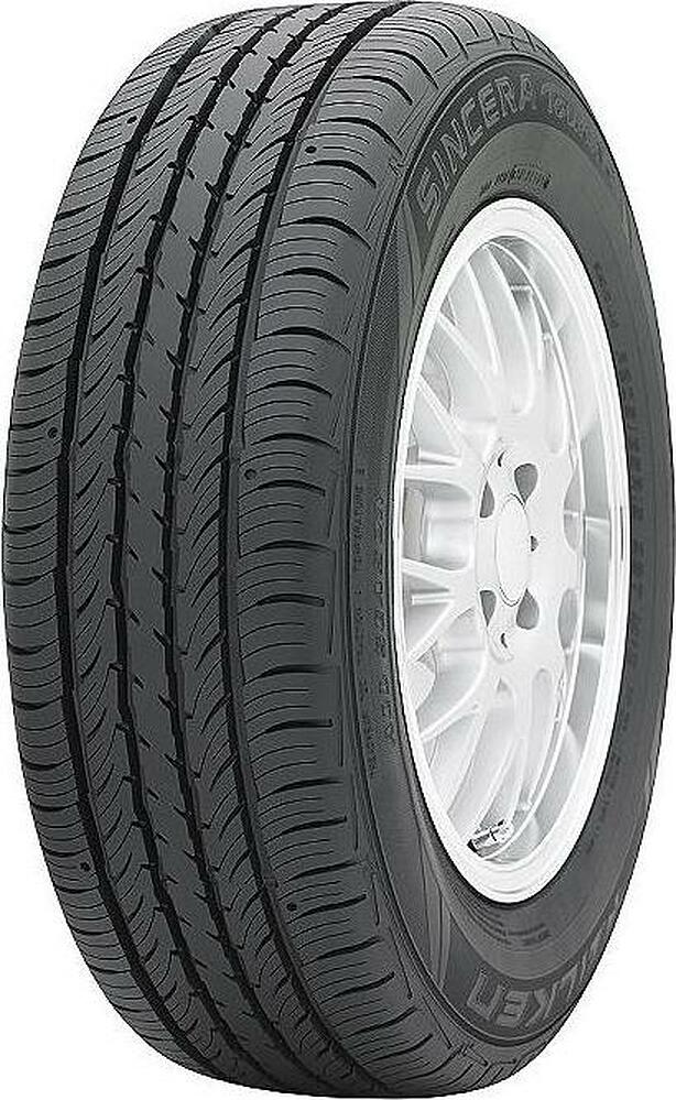 Falken Sincera touring sn-211 205/65 R16 94T