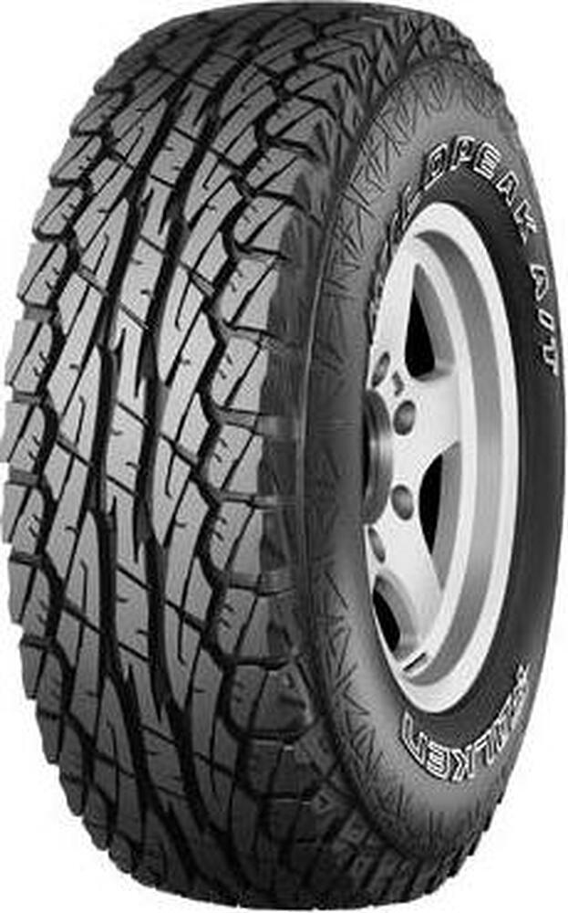Falken Wildpeak a/t at01 205/80 R16 104T XL