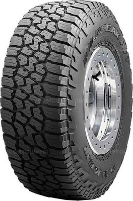 Falken Wildpeak A/T AT3WA 265/65 R17 112H