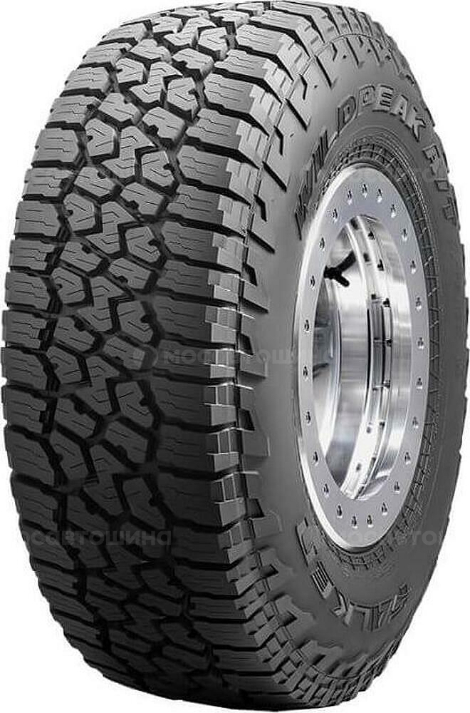 Falken Wildpeak A/T AT3WA 215/70 R16 100H
