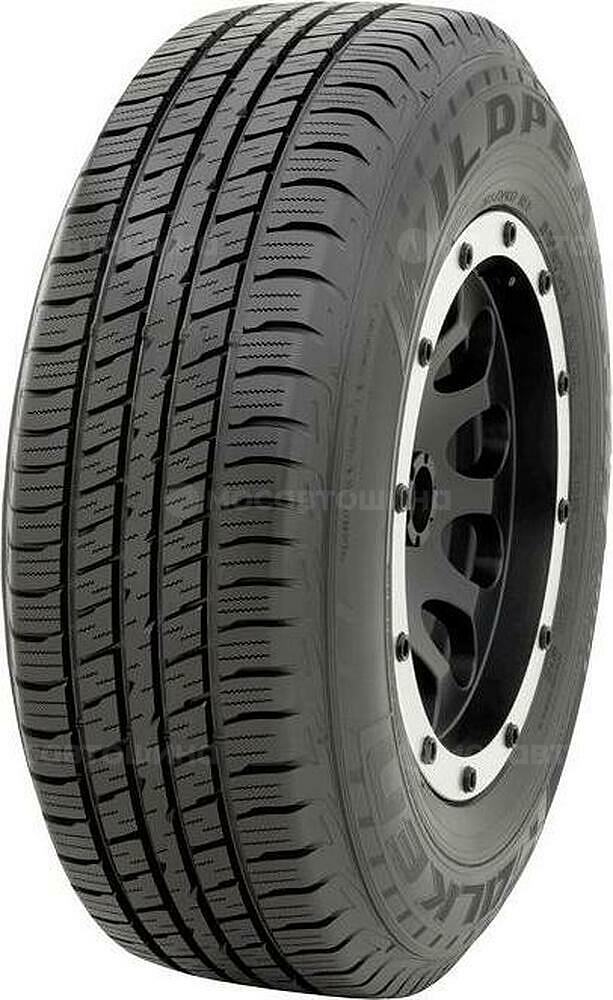 Falken Wildpeak h/t 30x9,5x15 104S