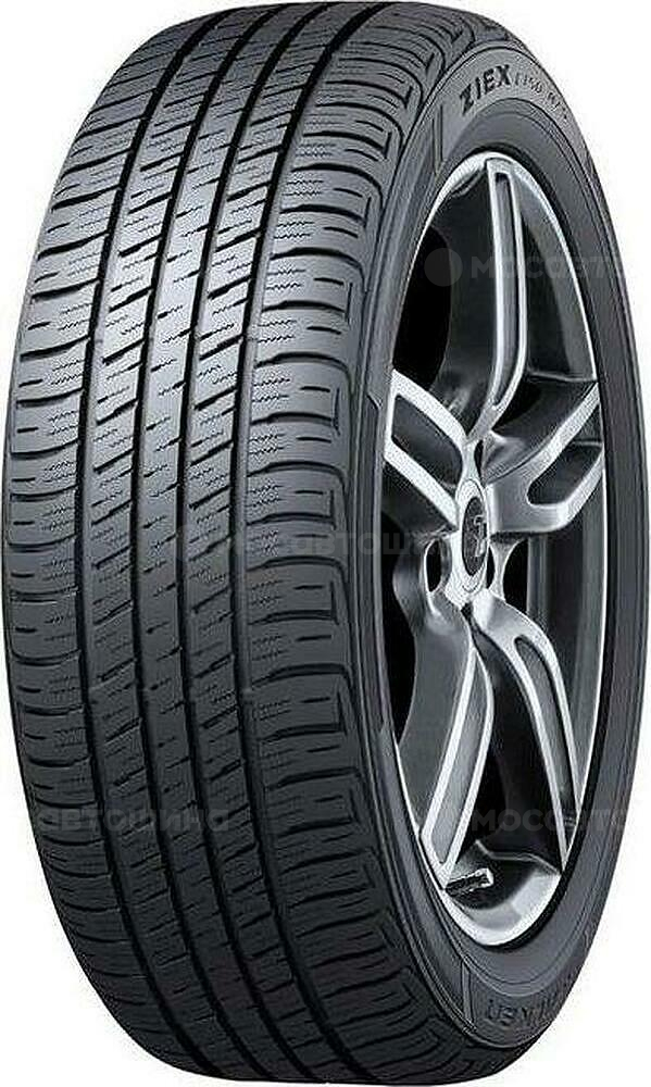 Falken Ziex CT50 A/S 245/50 R20 102V