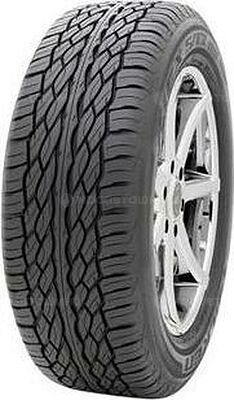 Falken Ziex s/tz05 275/50 R20 109H