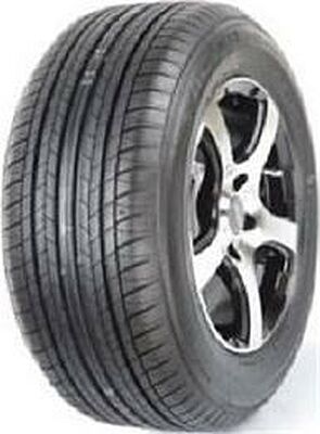 Falken Ziex ZE-322 225/60 R16 98V