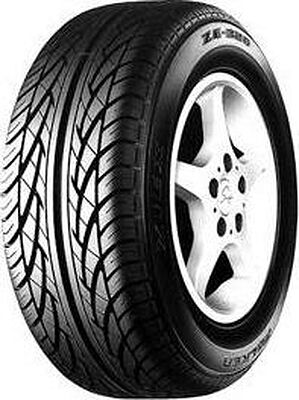 Falken Ziex ZE-326 215/55 R16 91V