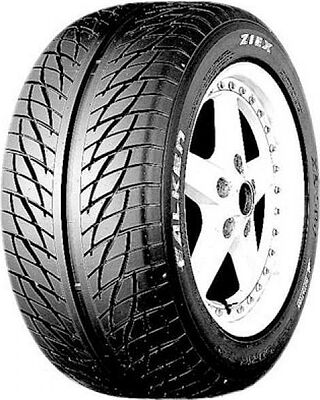 Falken Ziex ZE-502 225/55 R17 94V