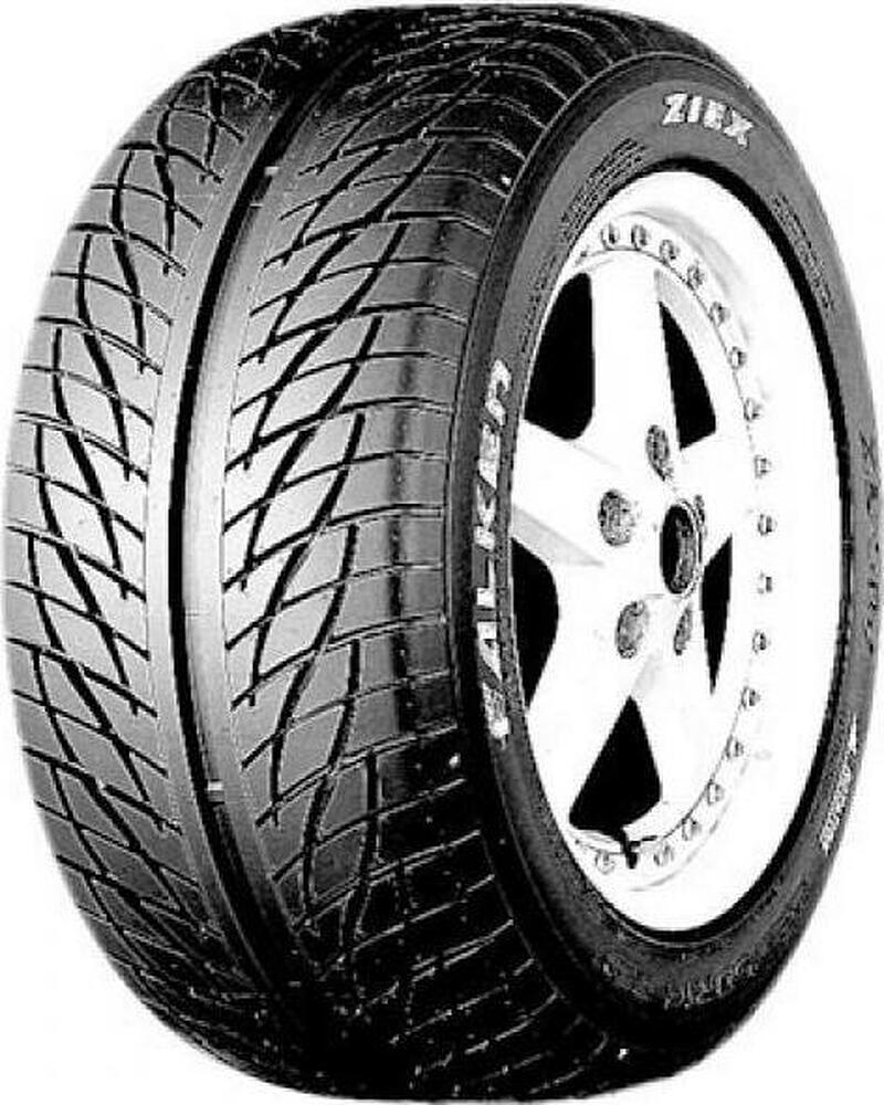 Falken Ziex ZE-502 225/55 R16 94V
